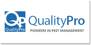 Chem-Wise Quality Pro