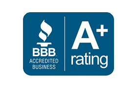 BBB A+