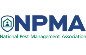 NPMA