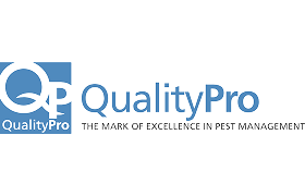 Quality Pro