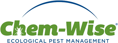 Chem-Wise Ecological Pest Management