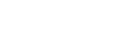 Chem-Wise Ecological Pest Management